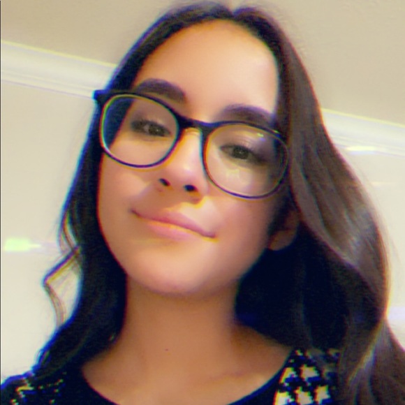 amy_palacios